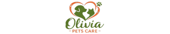 Olivia Pets Care